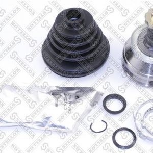 ШРУС наружный передний