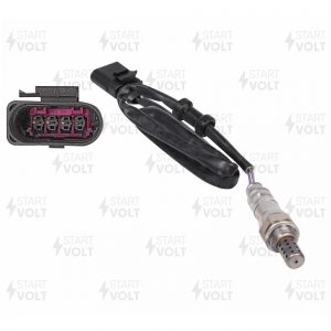 Датчик кислородный/Lambdasonde