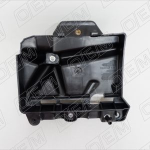 Крепление АКБ (корпус/подставка)