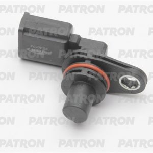 Датчик положения распредвала