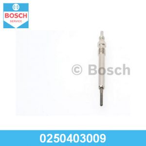 Свеча накаливания