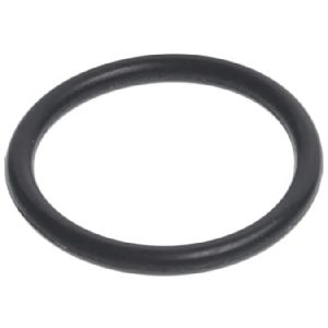 Кольцо уплотнительное (двигатель)