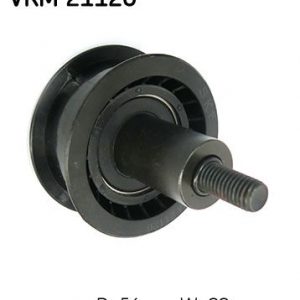 Ролик дополнительный ремня ГРМ