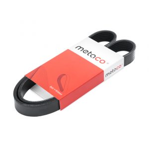 Ремень ручейковый