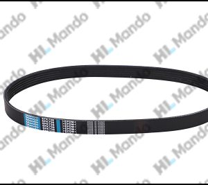 Ремень ручейковый