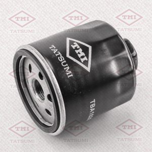 Фильтр масляный