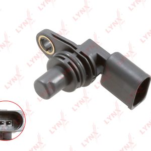 Датчик положения распредвала