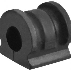 Втулка (сайлентблок) переднего стабилизатора