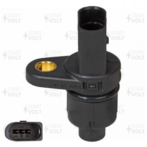 Датчик спидометра