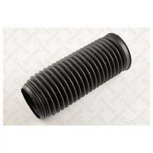 Пыльник переднего амортизатора