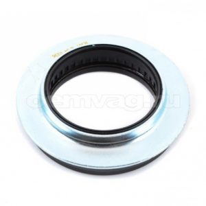 Подшипник опоры переднего амортизатора