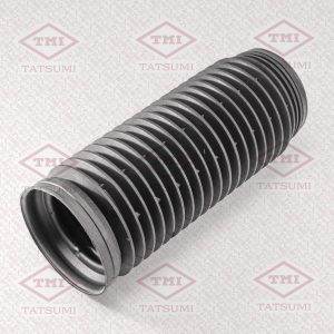 Пыльник переднего амортизатора