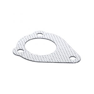 Прокладка глушителя