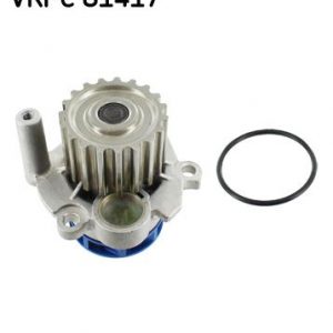 Насос водяной (помпа)