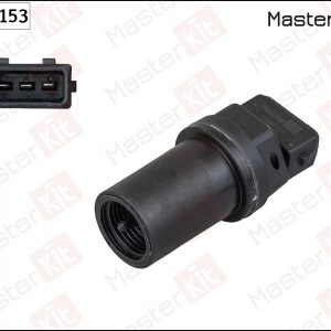 Датчик спидометра