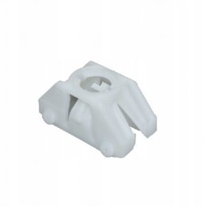 Кронштейн (сопут. товар)