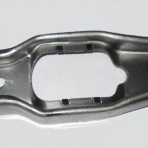 Вилка сцепления