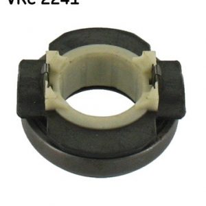 Подшипник выжимной