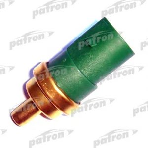 Датчик температуры