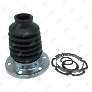 Пыльник ШРУСа внутр (к-кт)