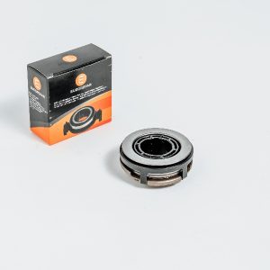 Подшипник выжимной