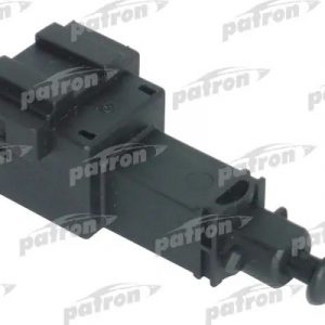 Датчик включения стопсигнала