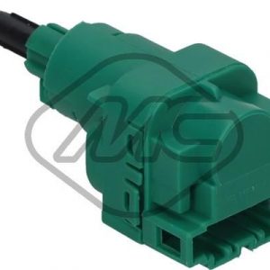 Датчик включения стопсигнала