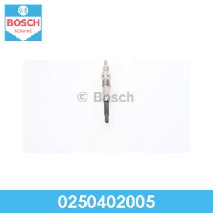 Свеча накаливания