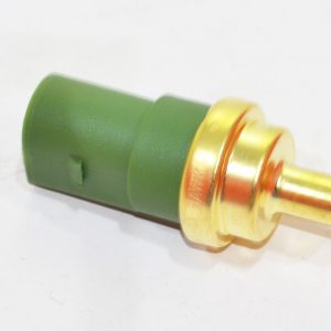 Датчик температуры