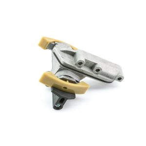 Натяжитель цепи