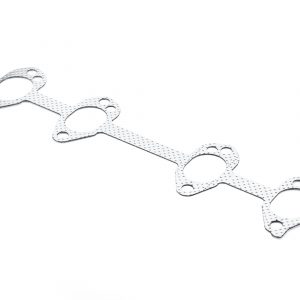 Прокладка выпускного коллектора