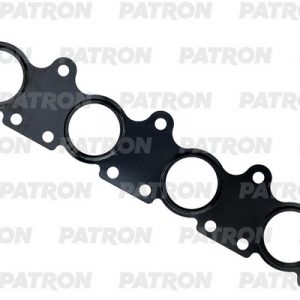 Прокладка выпускного коллектора