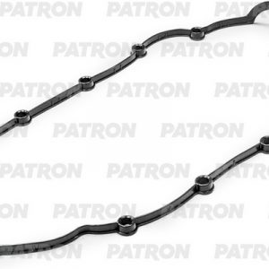 Прокладка клапанной крышки