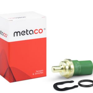 Датчик температуры