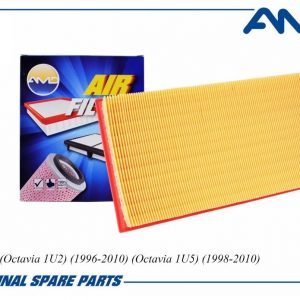 Фильтр воздушный