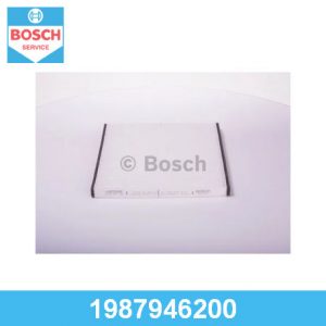 Ремень ручейковый