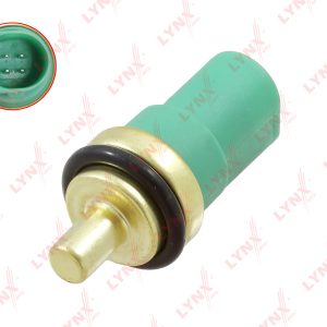 Датчик температуры