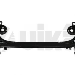 Балка задняя