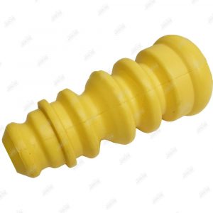 Отбойник заднего амортизатора