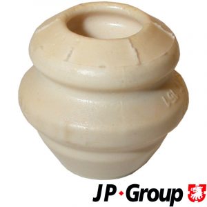 Отбойник переднего амортизатора