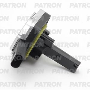 Датчик уровня масла