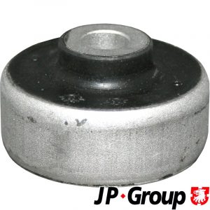 Сайлентблок переднего рычага задний вертикальный