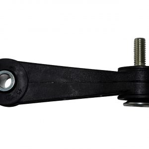 Стойка переднего стабилизатора