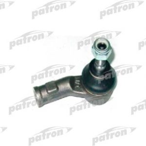 Наконечник рулевой левый