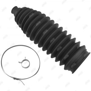 Пыльник рулевой рейки