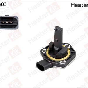 Датчик уровня масла