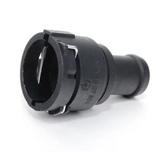 Фланец / тройник