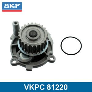 Насос водяной (помпа)