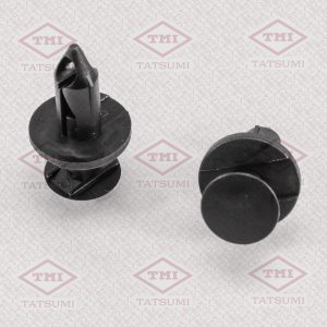 Крепеж (клоп)