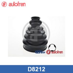 Пыльник ШРУСа внутр. пер